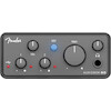 Fender - USB-C Audio Interface - (FENDER AUDIOBOX GO)