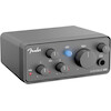 Fender - USB-C Audio Interface - (FENDER AUDIOBOX GO)