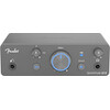 Fender - USB-C audio interface - (FENDER QUANTUM LT 2)