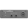 Fender - USB-C audio interface - (FENDER QUANTUM LT 2)