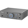 Fender - USB-C audio interface - (FENDER QUANTUM LT 2)