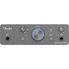 Fender - USB-C audio interface - (FENDER QUANTUM LT 2)