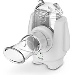 Neno 36 / 5 000 portable ultrasonic nebulizer - (NENO ATEMO)