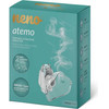 Neno 36 / 5 000 portable ultrasonic nebulizer - (NENO ATEMO)