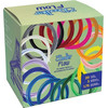 3Doodler Filament FLOW 20 PLA 20 Farben Nachfullpack Polylactic acid (PLA) Black, Blue, Dark Green, Dark pink, Gold, Green, Lilac, Navy, Orange, Pink, Transparent, White, Yellow - (FLOW-FILLS)
