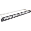 A-LAN Alan patch panel 1U - (PK020)