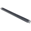 A-LAN Alantec Brush grommet 1U - (PK047)