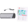 ACCO GBC Inspire+ A4 Laminator - (4402075EU)