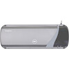 ACCO GBC Inspire+ A4 Laminator - (4402075EU)