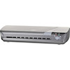ACCO GBC Inspire+ A4 Laminator - (4402075EU)