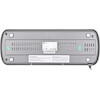 ACCO GBC Inspire+ A4 Laminator - (4402075EU)