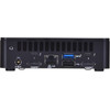 Action Actina PC i3-8100 Mini Tower Intel(R) Core i3 8 GB DDR4-SDRAM 1 TB HDD Windows 10 Pro Black - (5901443205395)