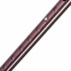 ActionMed Adjustable walking stick copper - (LI201AM)