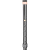 ActionMed Folding walking stick black - (LI100AM)