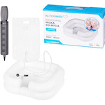 ActionMed Inflatable washing bowl Advance - (PM200AM)