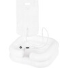 ActionMed Inflatable washing bowl Advance - (PM200AM)