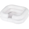 ActionMed Inflatable washing bowl Advance - (PM200AM)