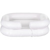 ActionMed Inflatable washing bowl Advance - (PM200AM)