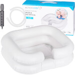 ActionMed Inflatable washing bowl Select - (PM100AM)