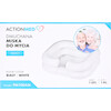 ActionMed Inflatable washing bowl Select - (PM100AM)