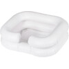 ActionMed Inflatable washing bowl Select - (PM100AM)