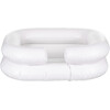 ActionMed Inflatable washing bowl Select - (PM100AM)