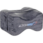 ActionMed Orthopedic pillow KNEE PILLOW - (PO500AM)