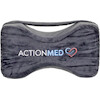 ActionMed Orthopedic pillow KNEE PILLOW - (PO500AM)