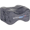 ActionMed Orthopedic pillow KNEE PILLOW - (PO500AM)
