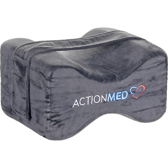ActionMed Orthopedic pillow KNEE PILLOW - (PO500AM)