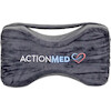 ActionMed Orthopedic pillow KNEE PILLOW - (PO500AM)