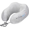 ActionMed Orthopedic pillow TRAVEL PILLOW - (PO400AM)