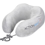 ActionMed Orthopedic pillow TRAVEL PILLOW - (PO400AM)