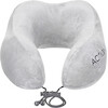 ActionMed Orthopedic pillow TRAVEL PILLOW - (PO400AM)