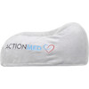 ActionMed Orthopedic pillow TRAVEL PILLOW - (PO400AM)