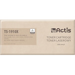 ACTIS Toner (Replacement For Samsung MLT-D1052L; Standard; 2500 pages; black) - (TS-1910X)