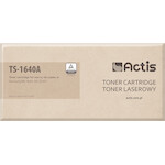 ACTIS Toner (Replacement For Samsung MLT-D1082S; Standard; 1500 pages; black) - (TS-1640A)