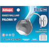 Activejet E27 1x40W Wall Lamp - (AJE-Paloma 1P)