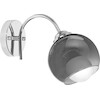 Activejet E27 1x40W Wall Lamp - (AJE-Paloma 1P)