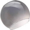Activejet Lampshade For Paloma Lamp - (Klosz PALOMA)