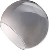 Activejet Lampshade For Paloma Lamp - (Klosz PALOMA)