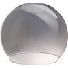 Activejet Lampshade For Paloma Lamp - (Klosz PALOMA)