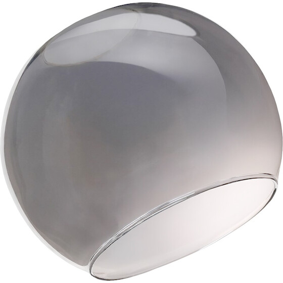 Activejet Lampshade For Paloma Lamp - (Klosz PALOMA)