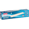 Activejet Led Wall Lamp - (AJE-Mero GOLD)