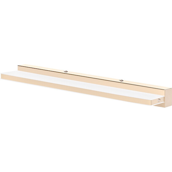 Activejet Led Wall Lamp - (AJE-Mero GOLD)