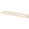 Activejet Led Wall Lamp - (AJE-Mero GOLD)