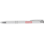 Activejet Pen Black - (Activejet Dlugopis)
