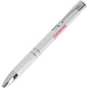 Activejet Pen Black - (Activejet Dlugopis)