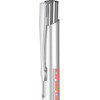 Activejet Pen Black - (Activejet Dlugopis)