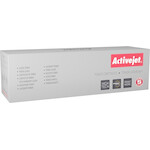 Activejet Toner Do Drukarki Brother, Zamiennik Brother TN249M; Supreme; 4000 stron; Purpurowy - (ATB-249MN)